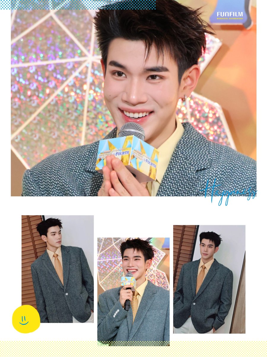 Udhaya Lucky 💙 tweet media