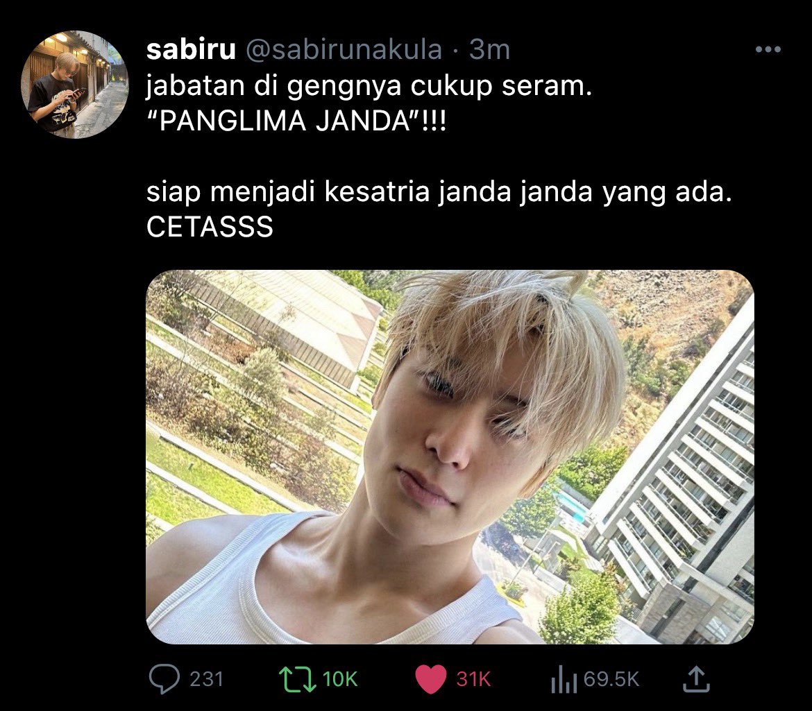 SWAN🦢 tweet media