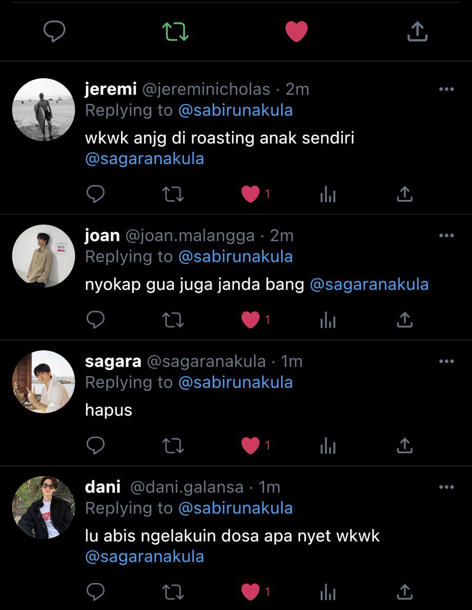 SWAN🦢 tweet media