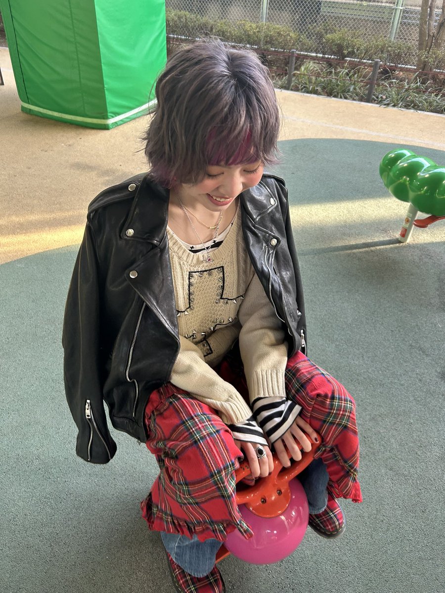 SORA (@zak__dr00) / Posts / X