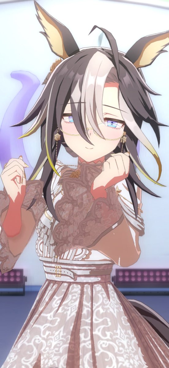 マサ(だった灰) (@masa_pani1299) / Posts / X