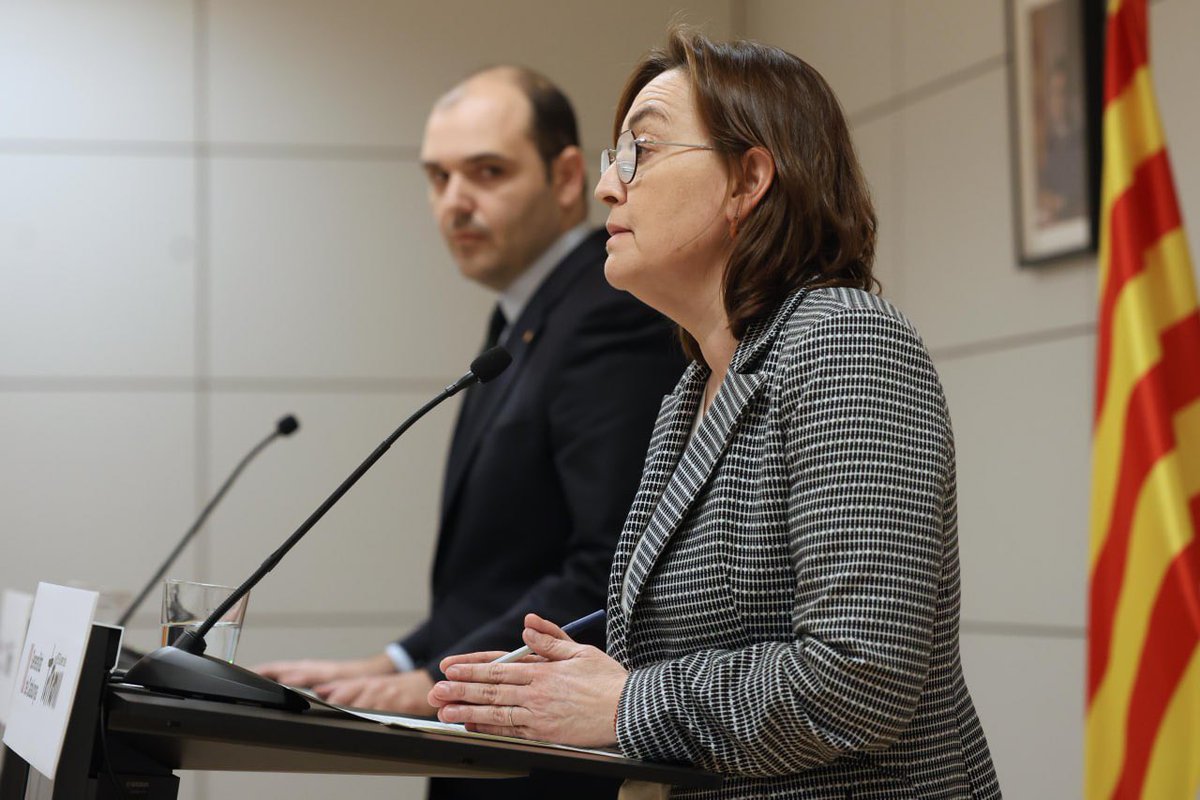 Sílvia Paneque tweet media