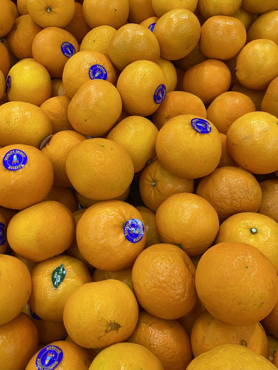 3ลูก 5บาทครับ