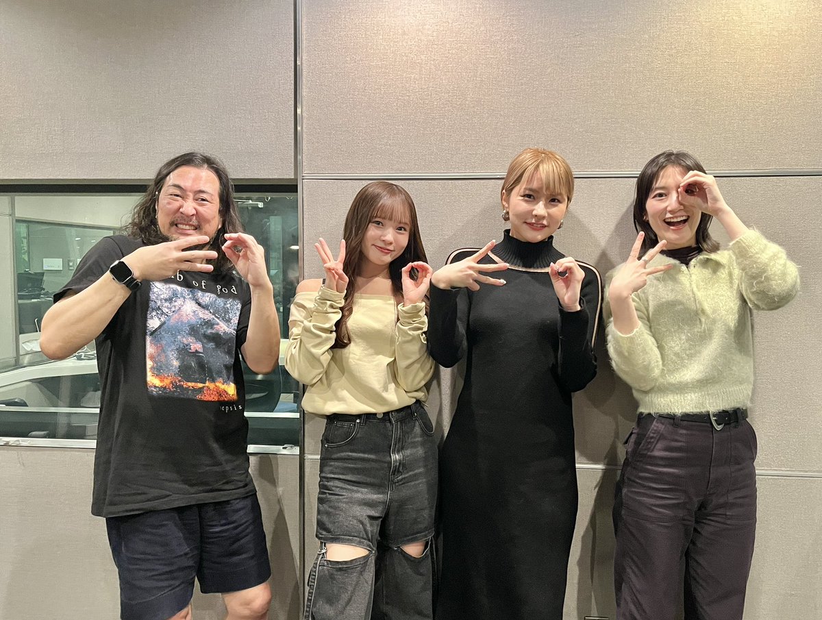 澤田 修 (Osamu Sawada) (@nikushokuju1) / Posts / X