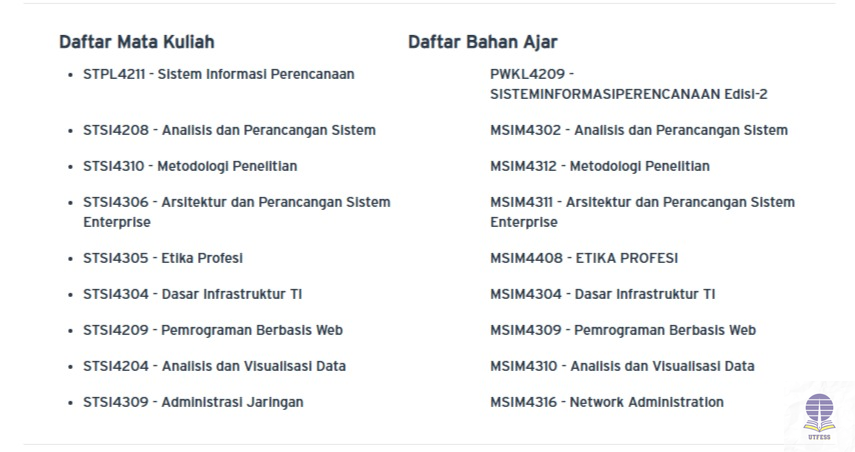 UTFESS | CEK PINNED 📌 tweet media