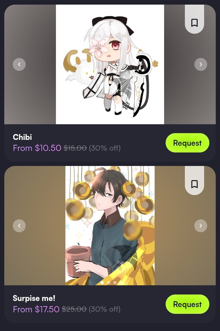 Alle(Vgen Open!) tweet media