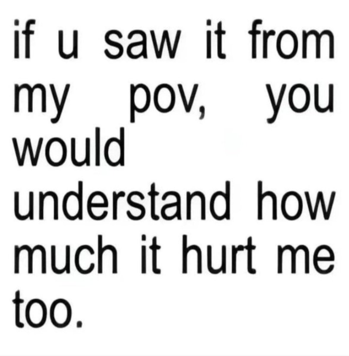 Anika (@aanika_z) on Twitter photo 