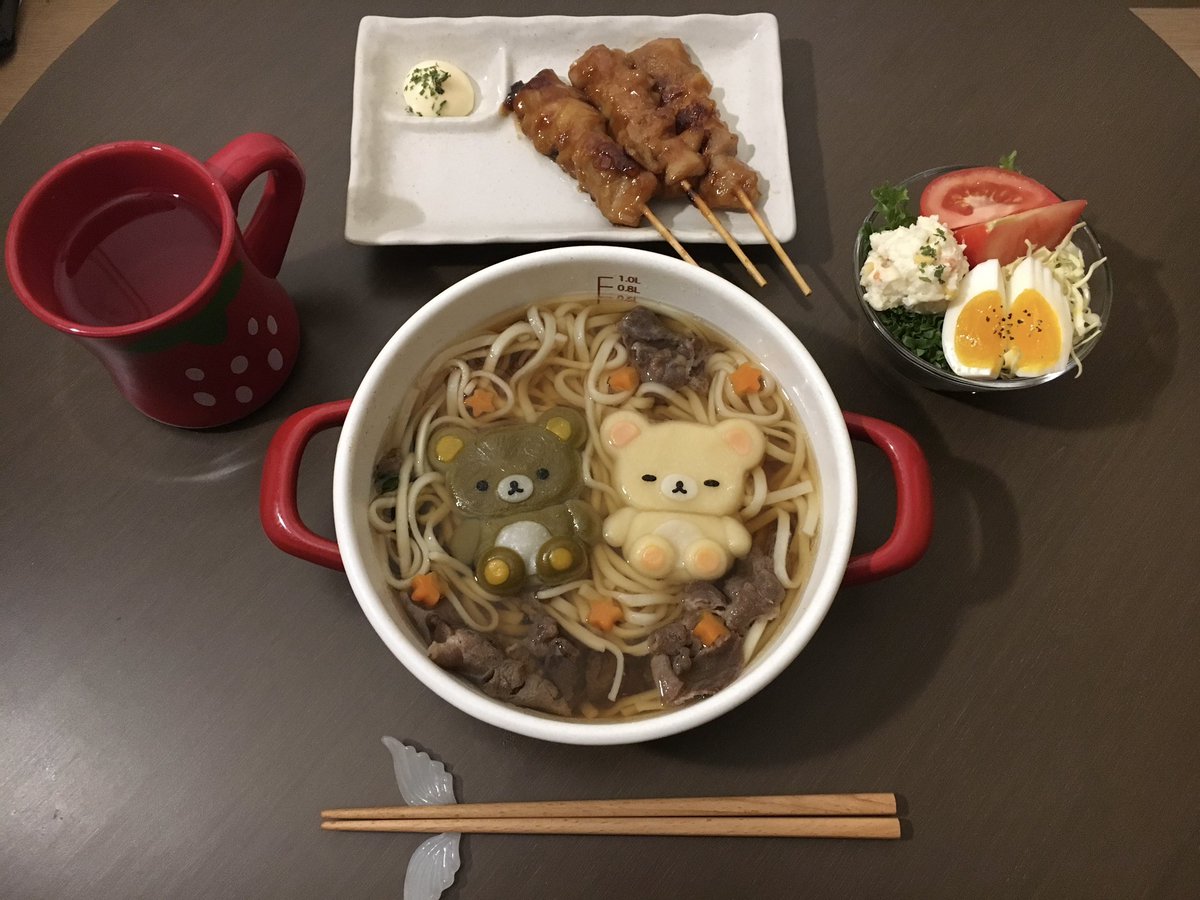 weilaiwo's tweet photo. 신경치료를 받은 여자의 저녁. . . https://t.co/ur6VYht5jf
