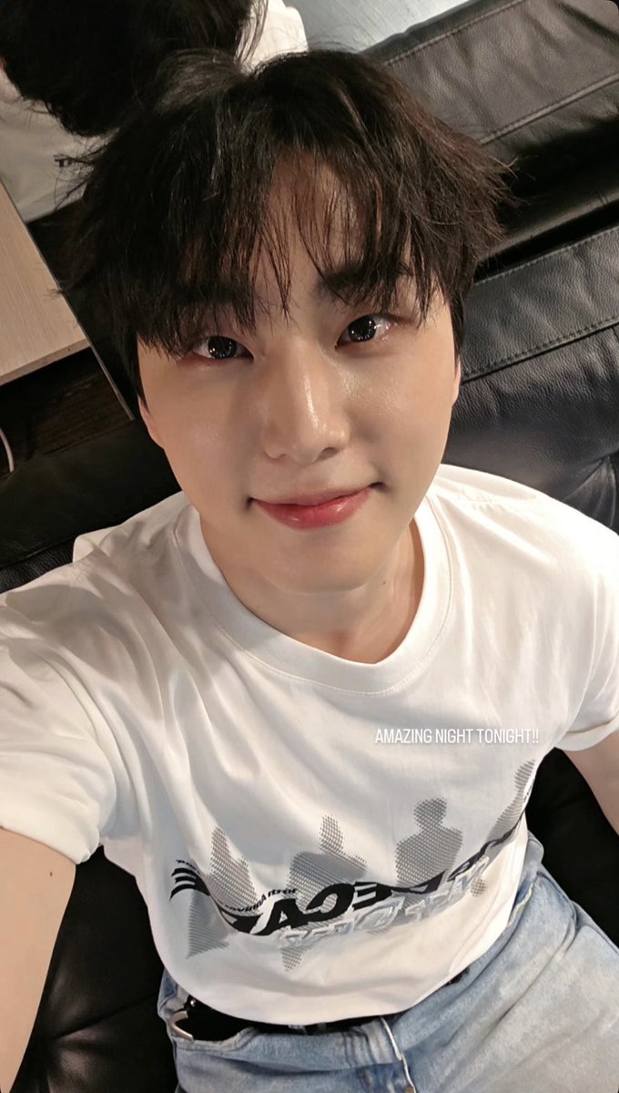 kimlastssi's tweet image. 