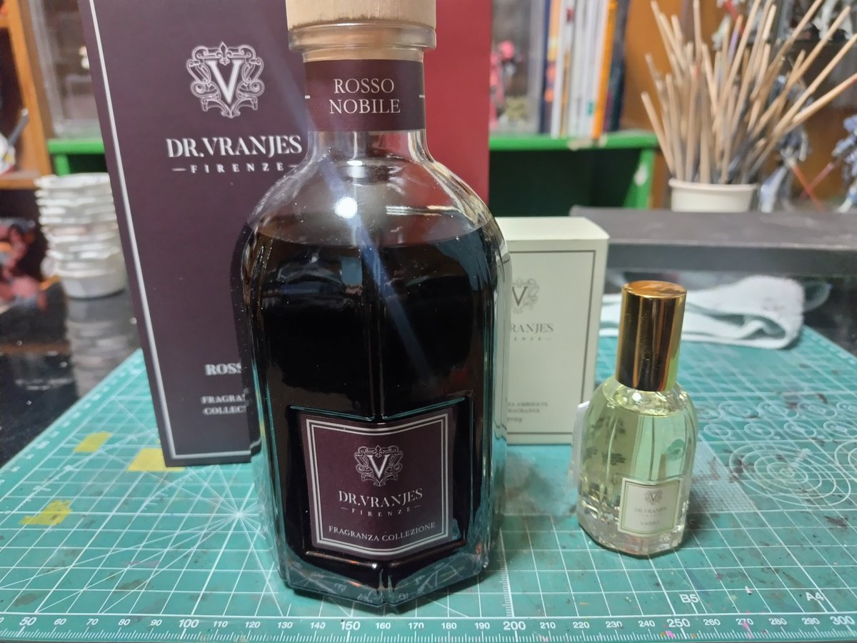 買ってしまった……