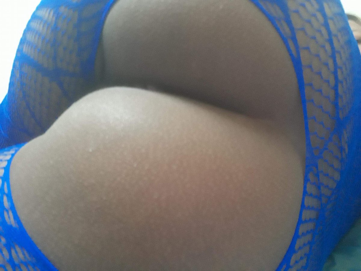 Feeling so slutty in this sheer blue top, nipples peeking through 😈 Wanna lick my tongue or more? DM for fun! #AsianSlut #NSFW #Tease #Horny #SeeThrough #SexyAsian #SluttyVibes #NaughtyGirl #AdultContent