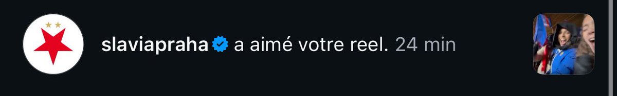 Esia ♡ tweet media