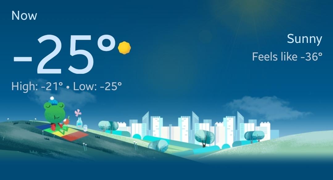 Byte Buzzing Bee 🐝🌱💻✨ tweet media