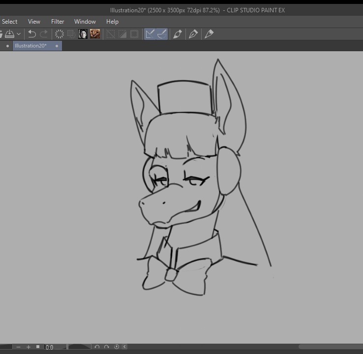 Foul Burmese Creature🇲🇲 tweet media