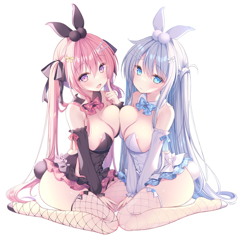 【BOOTH抱き枕カバー&冬コミグッズ&福袋】  

販売開始しました!
受注生産のもの以外は在庫限りになります
〆切…～02/20まで /一部02/15まで

🌸花村さん抱き枕カバー(受注生産) 
🐱みゃあ抱き枕カバー(再販/受注生産) 
🐰双子バニーBIGアクスタ2種
🛍️ちょっとした福袋 
🌻夏コミセット(今回ラスト) 