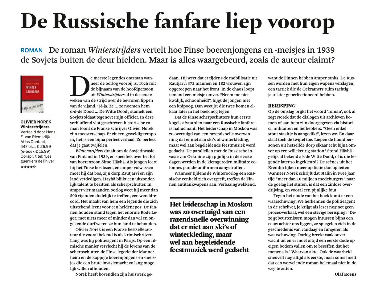 Olaf Koens tweet media