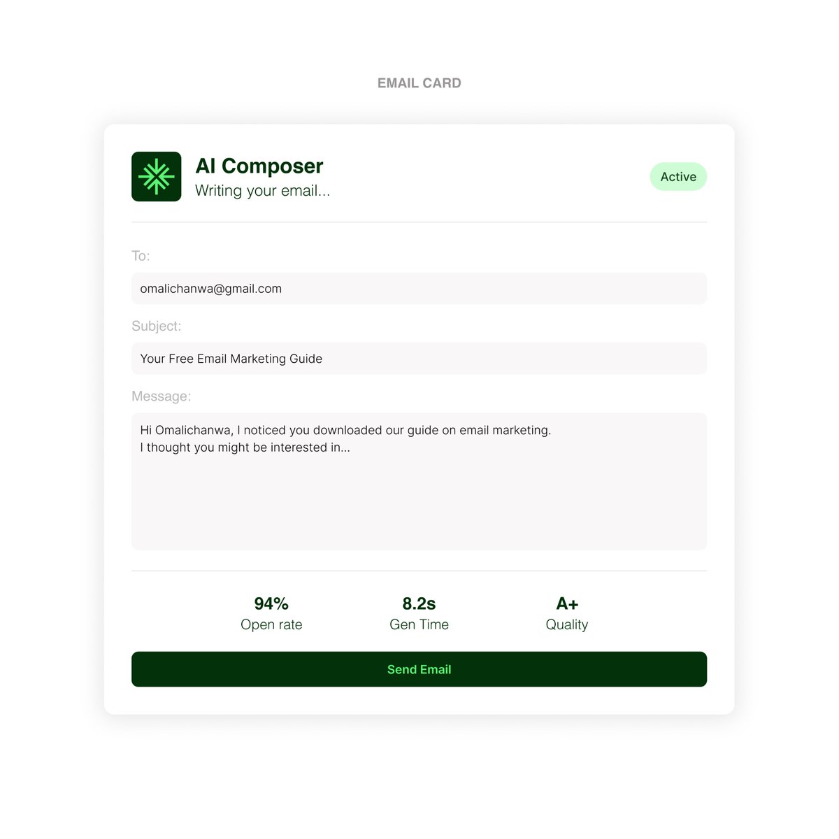 thatdesignaddict tweet media