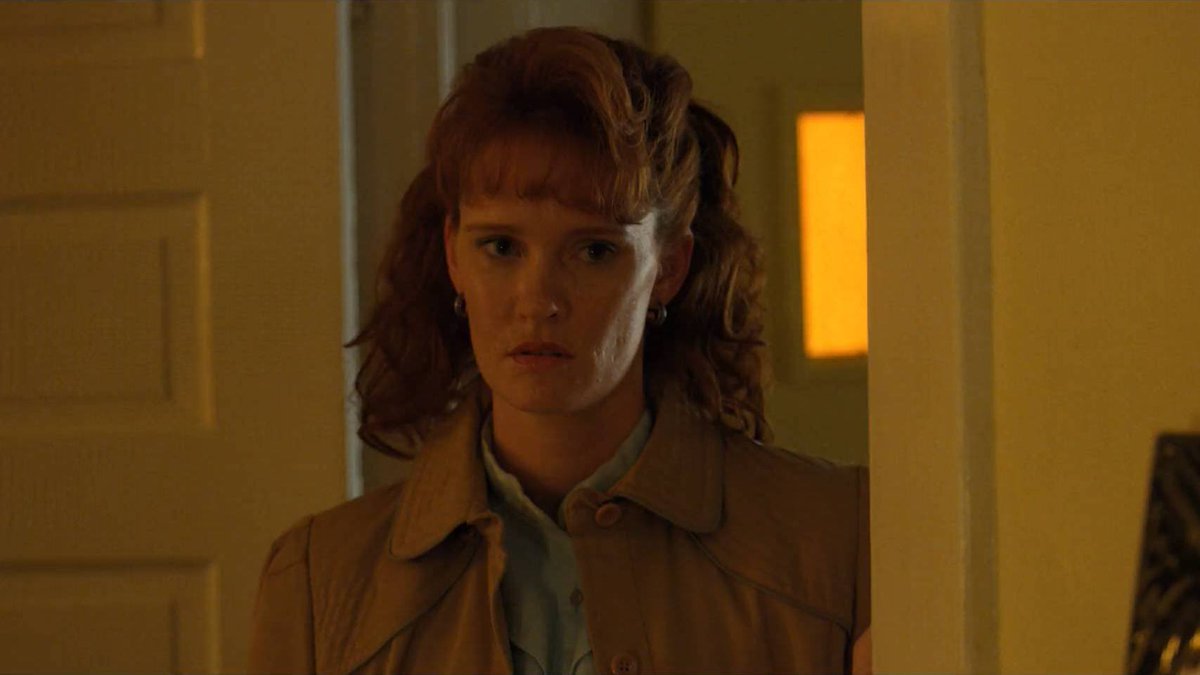 smalltownrobin's tweet image. Problem so rampant this needs a part 2