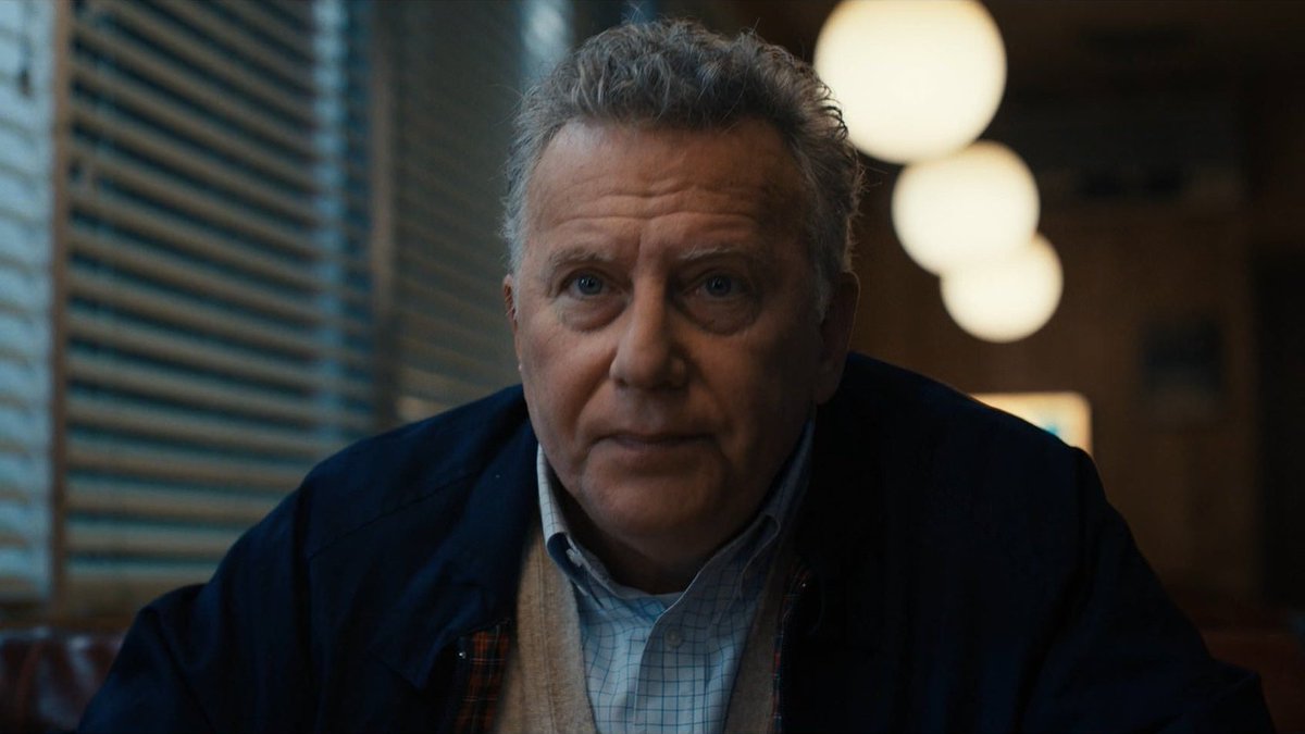 smalltownrobin's tweet image. Problem so rampant this needs a part 2