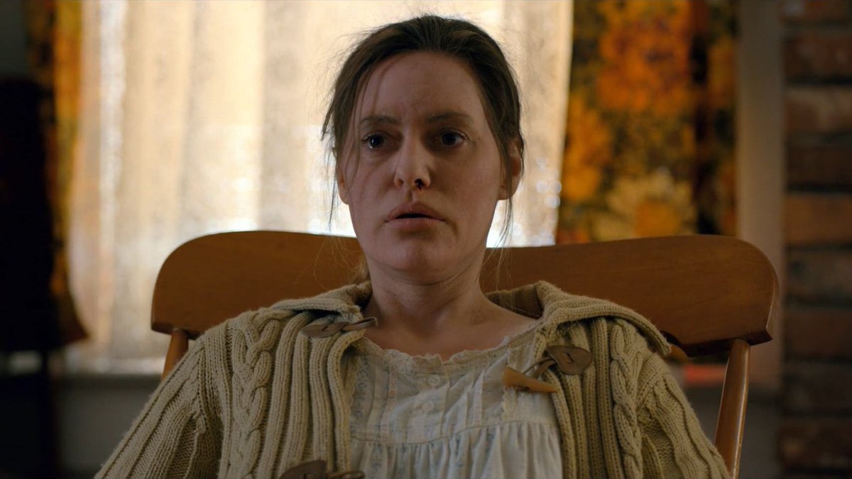 smalltownrobin's tweet image. Problem so rampant this needs a part 2