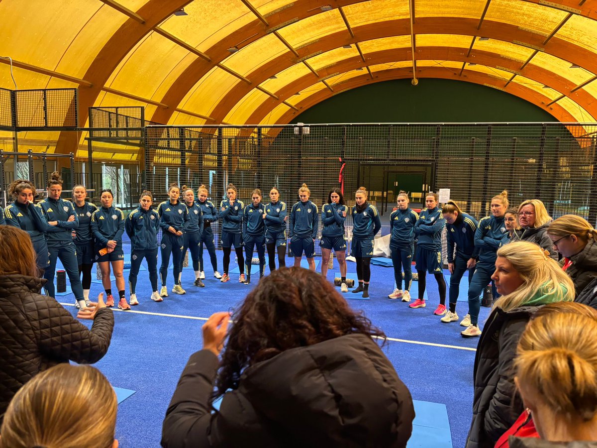 Richard Fitzgibbon tweet media