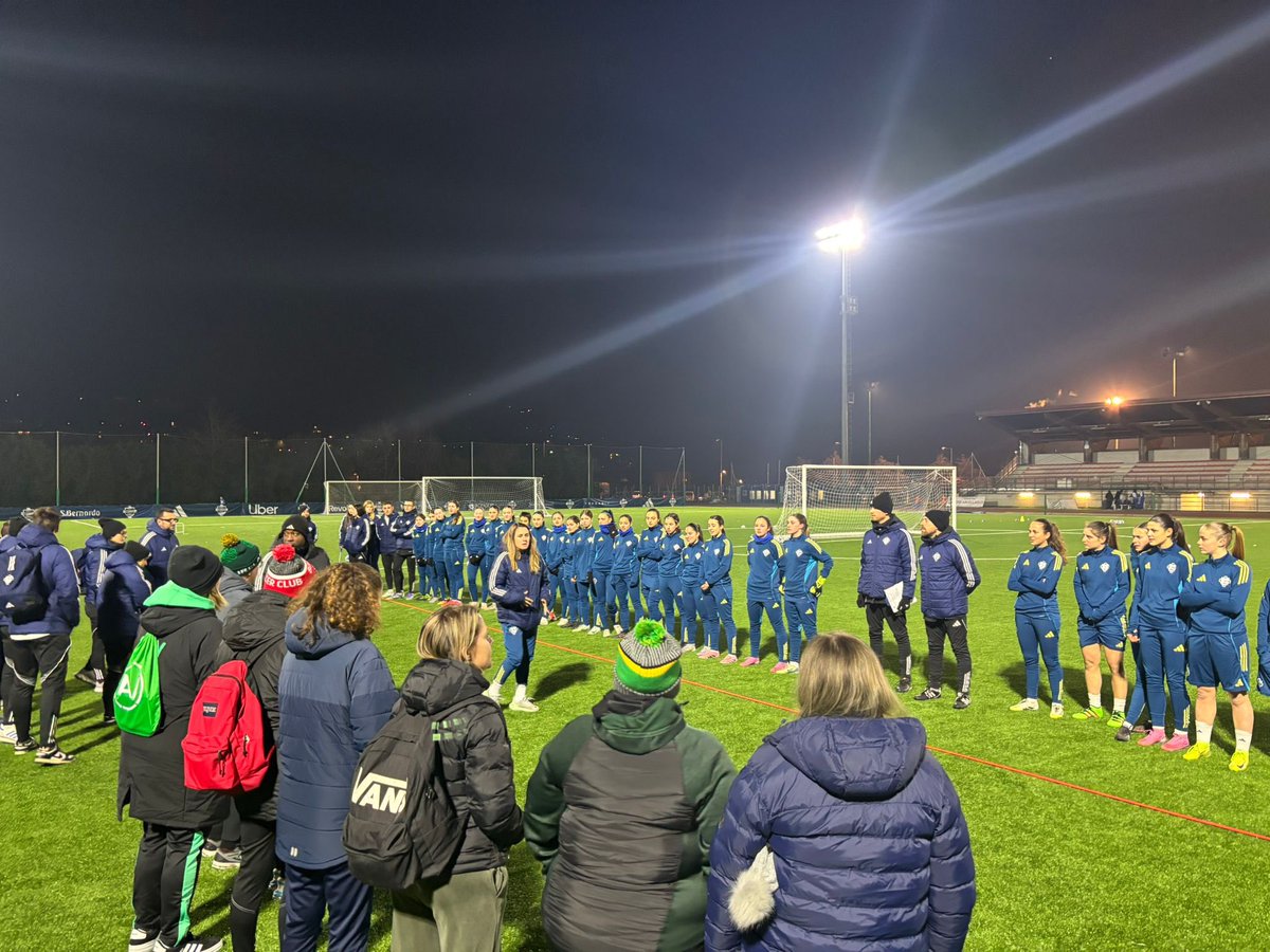 Richard Fitzgibbon tweet media