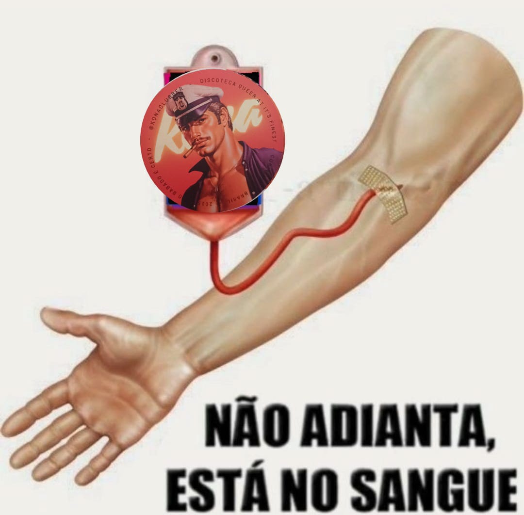 MHSoarez's tweet photo. BOM DIAAAAA

hoje tem ela... 

VEM KONA!!!! https://t.co/K8TCX6oMWd
