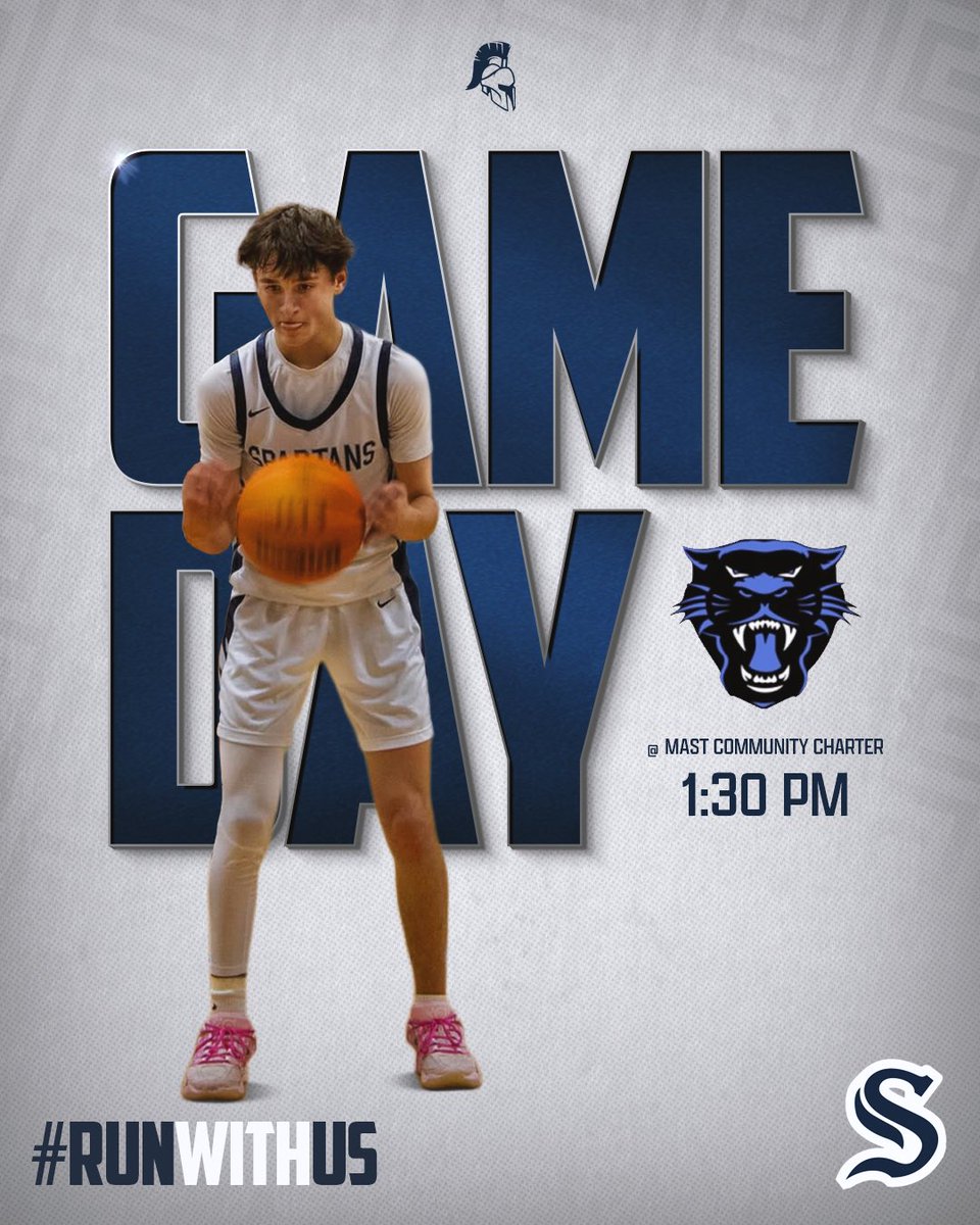 Springfield Township Boy’s Basketball tweet media