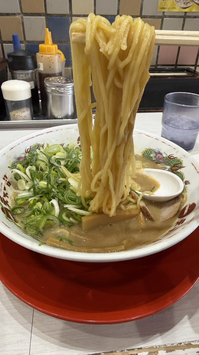 Kuro (@BBB_Kuro) / Posts / X