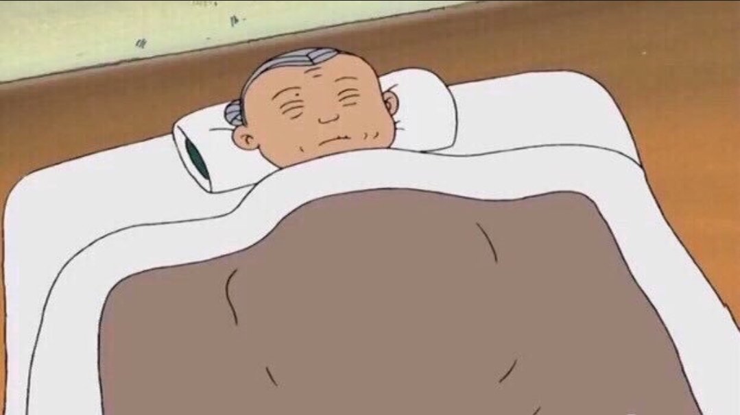 송ㅋㅋ송ㅋㅋㅋ파ㅋㅋㅋ티ㅋㅋㅋㅋㅋㅋ