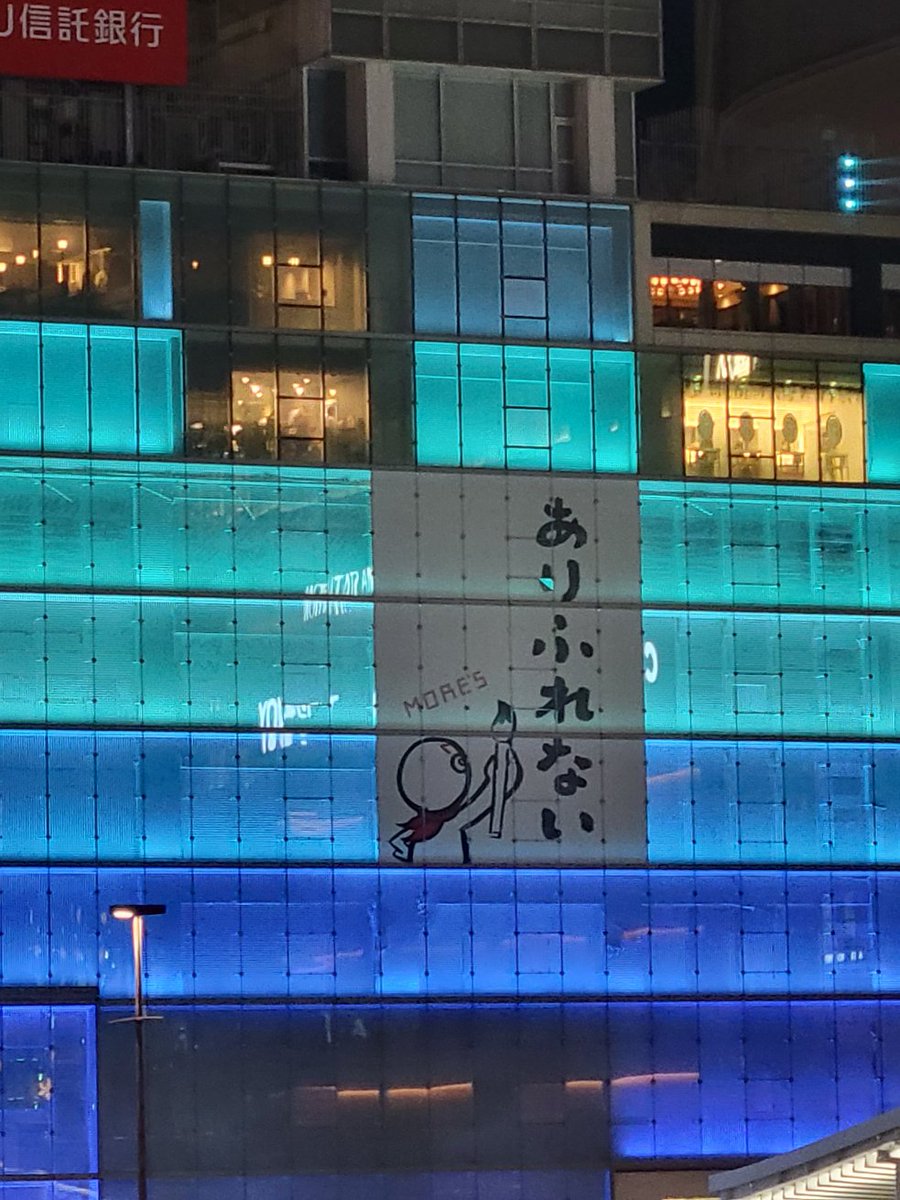 pegirin5468's tweet photo. https://t.co/E5LovwG5QC