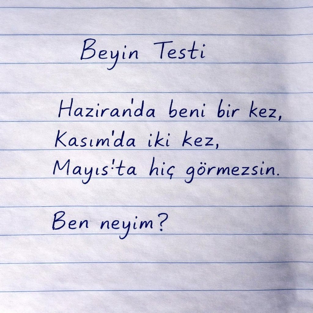 Aslı💅 tweet media