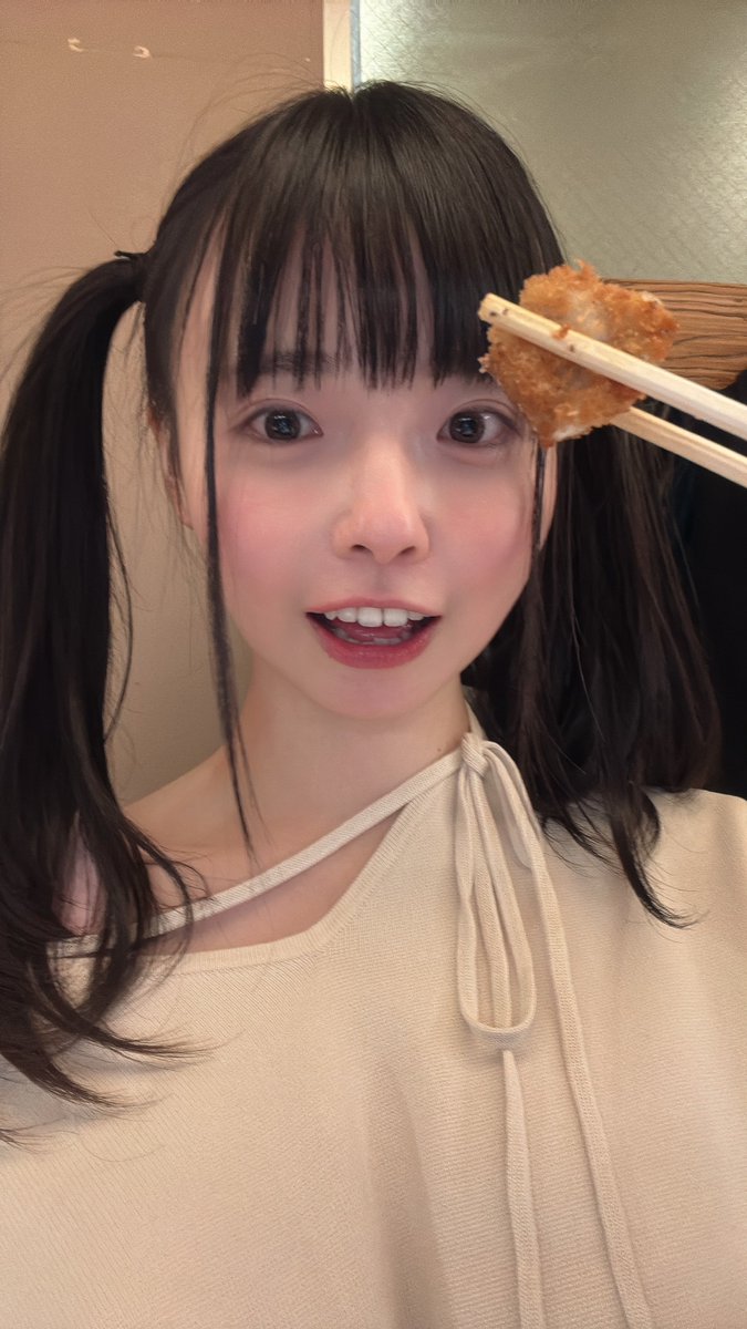 こまめ🍤4/29PharfaiteSC tweet media