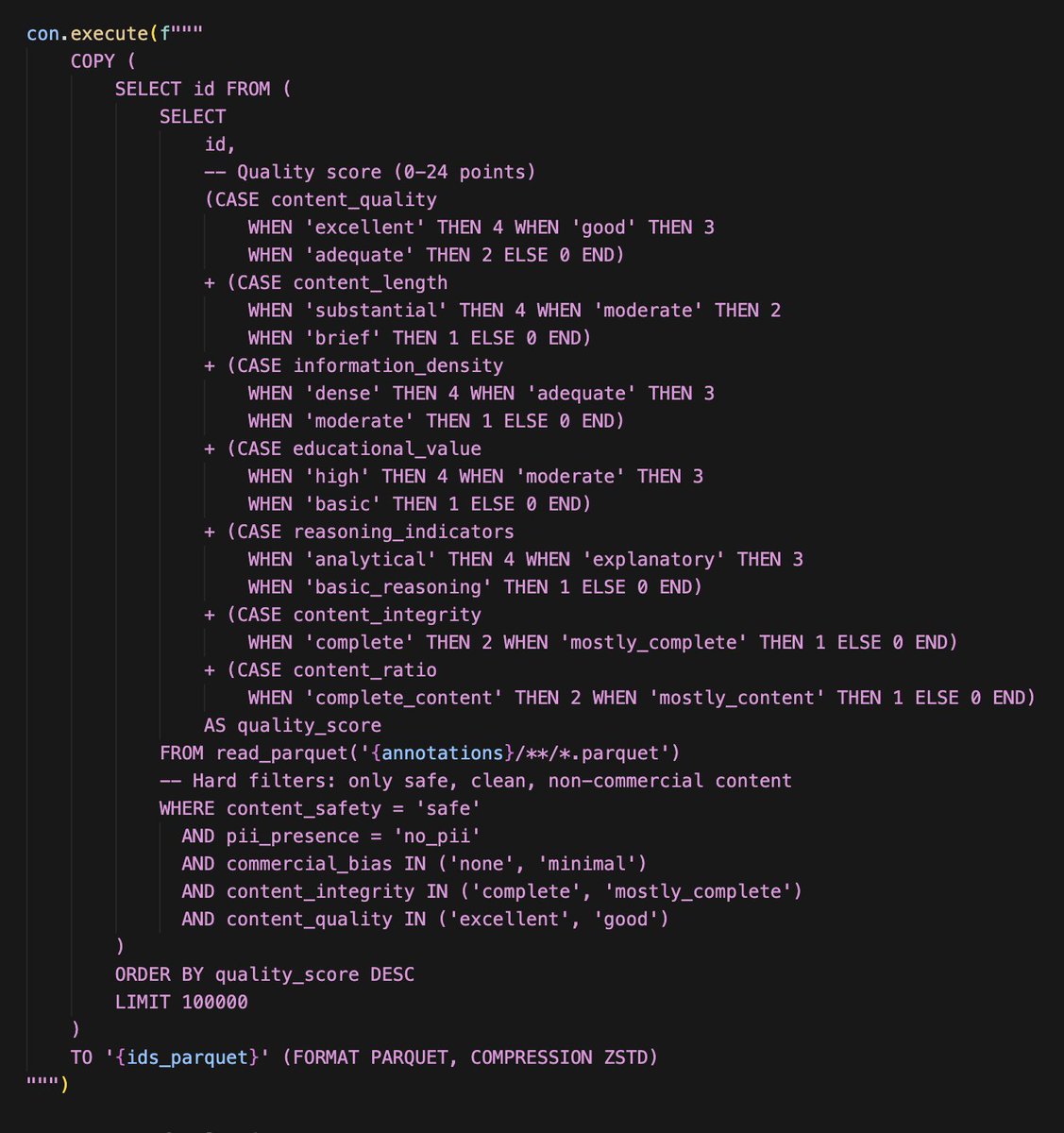 Max Idahl tweet media