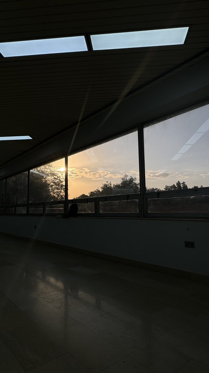 Asil Khalid F. tweet media