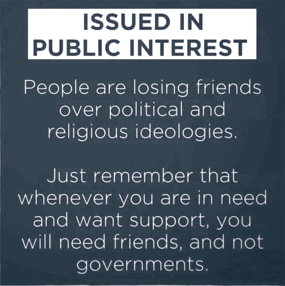 Harsh Goenka tweet media