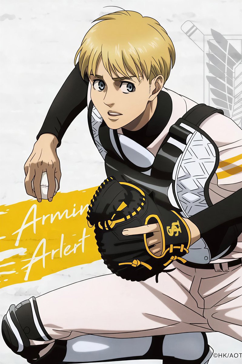 armin content (@armincontents) on X