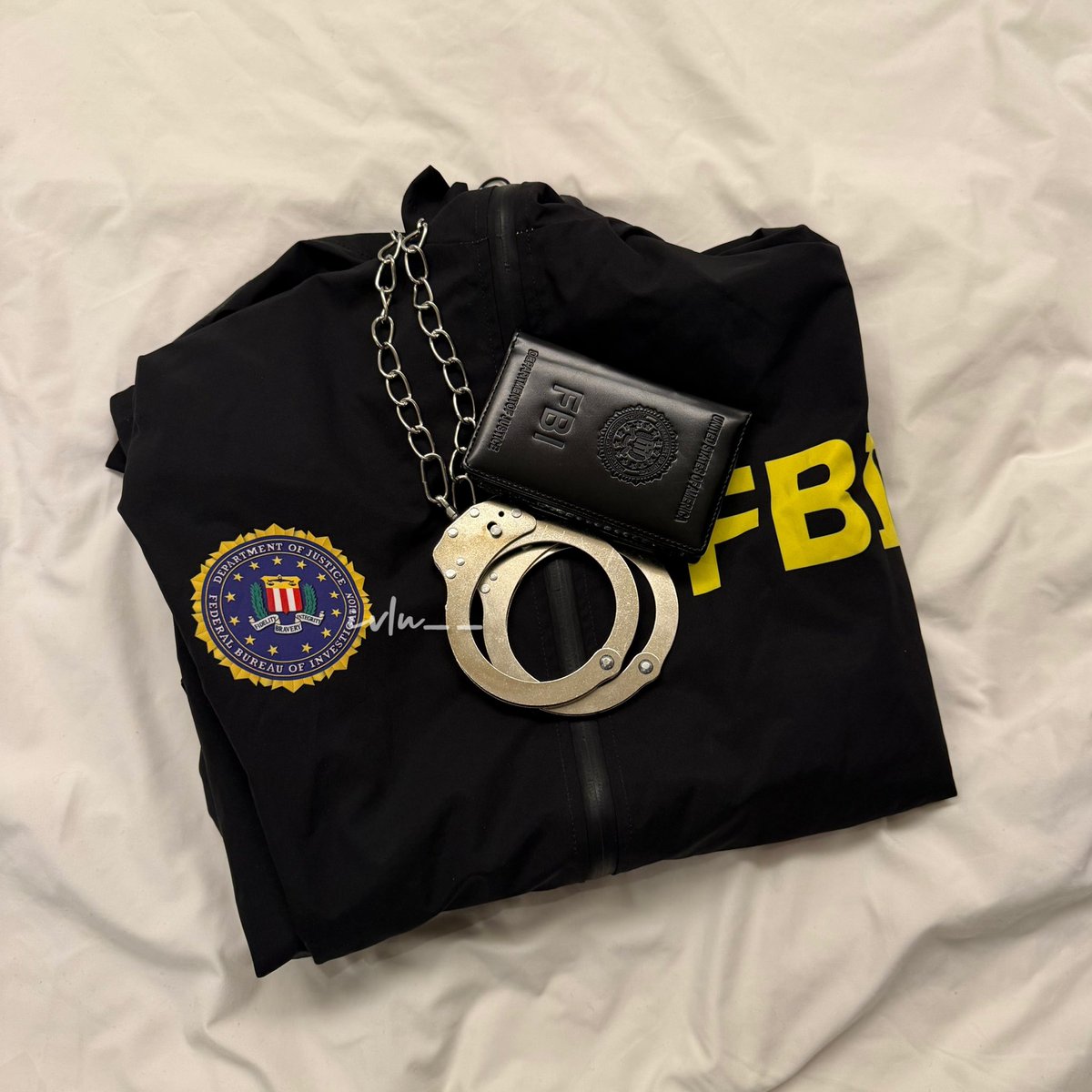 iv ″̮ ″̮ ″̮ tweet media