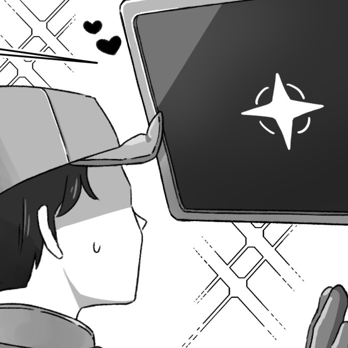 難儀📱 (@sharedsilence0x) / Posts / X