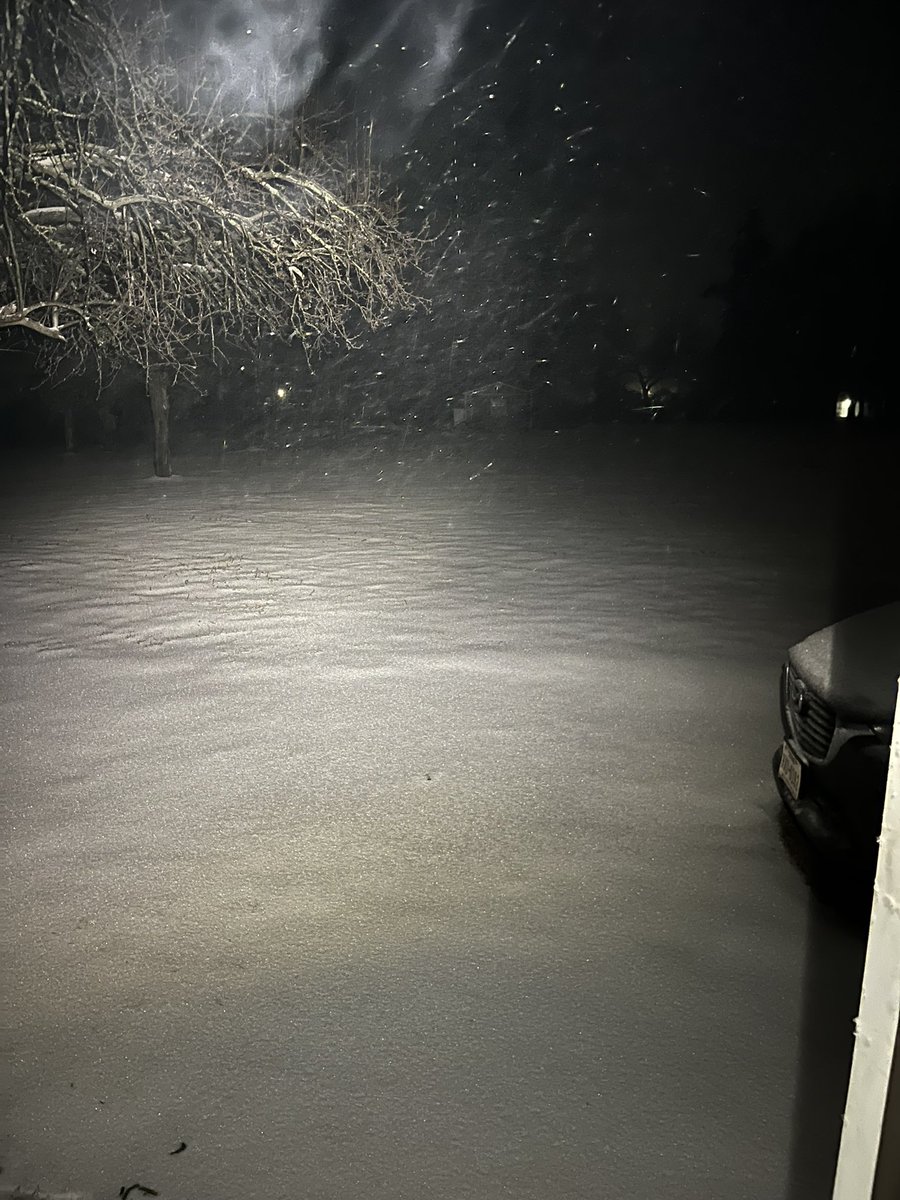 Ron “Business Jeans” Swanson tweet media