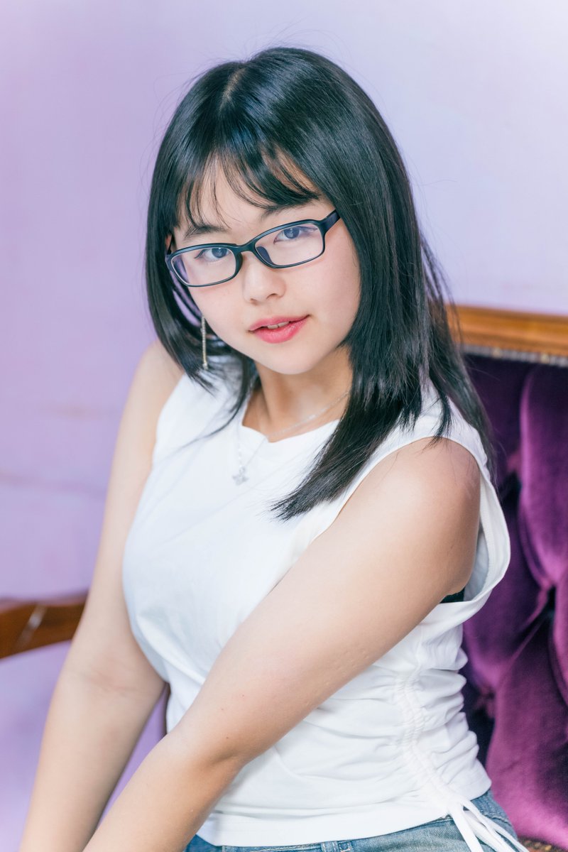 らら‎🤍 (@RaRa430love) / Posts / X