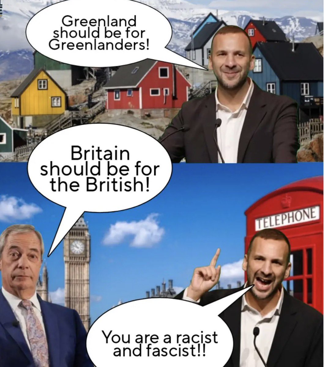 WeGotitBack 🏴󠁧󠁢󠁥󠁮󠁧󠁿🇬🇧🇺🇸 (@notfarleftatall) on Twitter photo 