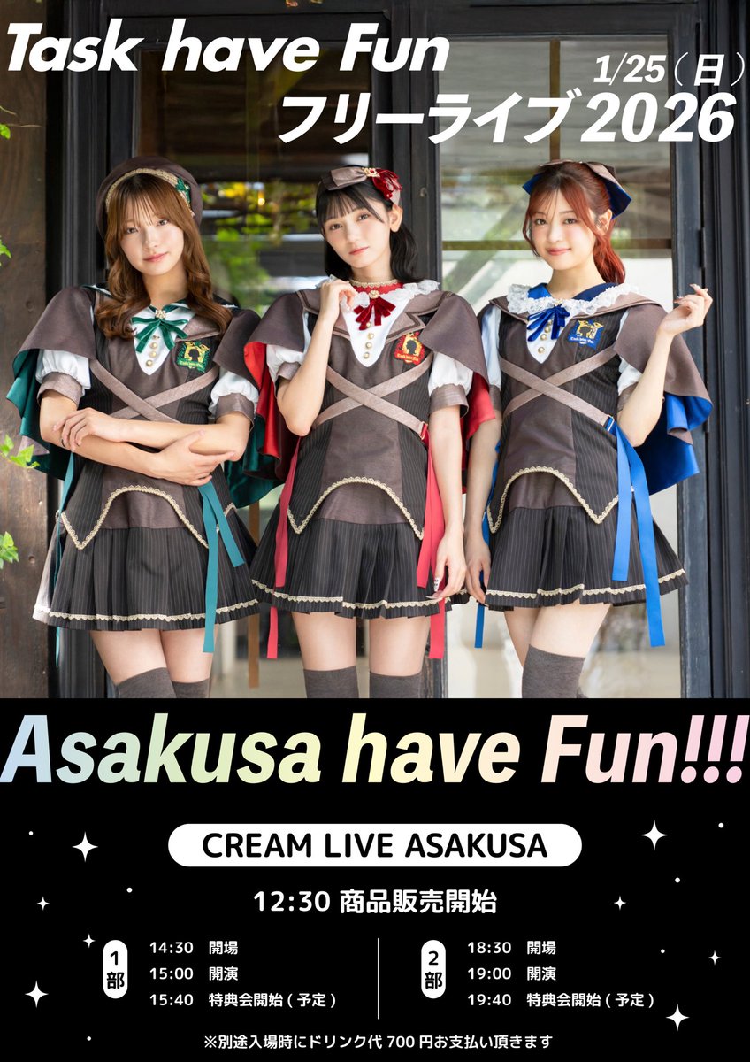 くにぃ🧸ིྀ🐱 (@kuni_bloody) / Posts / X