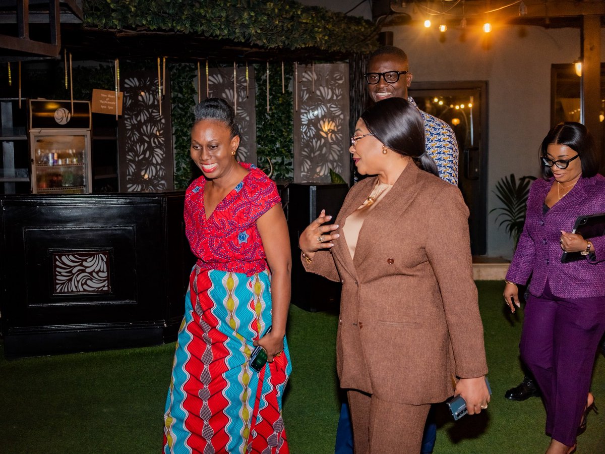 ethelcofie tweet media