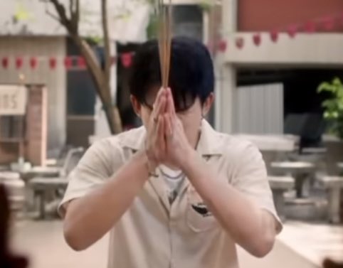 ongleerung's tweet image. ด้อมเซิร์ฟจาว่าในวันพรุ่งนี้ :

555555555555555555555555555
555555555555565555555555555

ตั้มโอ๋ทำบุญมาตั้ง 9วัด ช่วยอวยพรให้
เราเป็น1ใน100 ได้มั้ยยย 🙏🏻🕯️⛩️

#MuTeLuvLoveMeIfYouSwear #surfjava