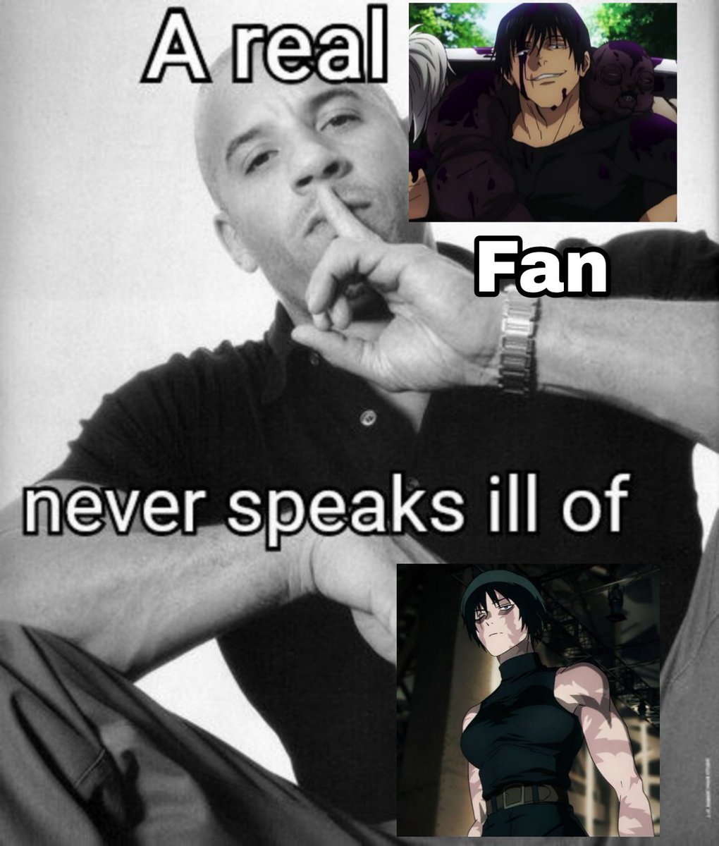 hourlytoji_'s tweet image. 