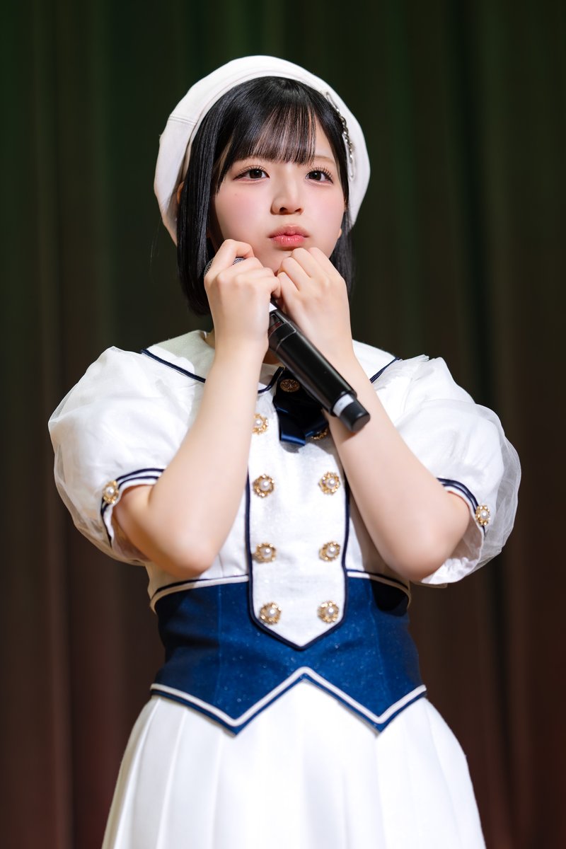 さち✴️ページです しゃちくん。