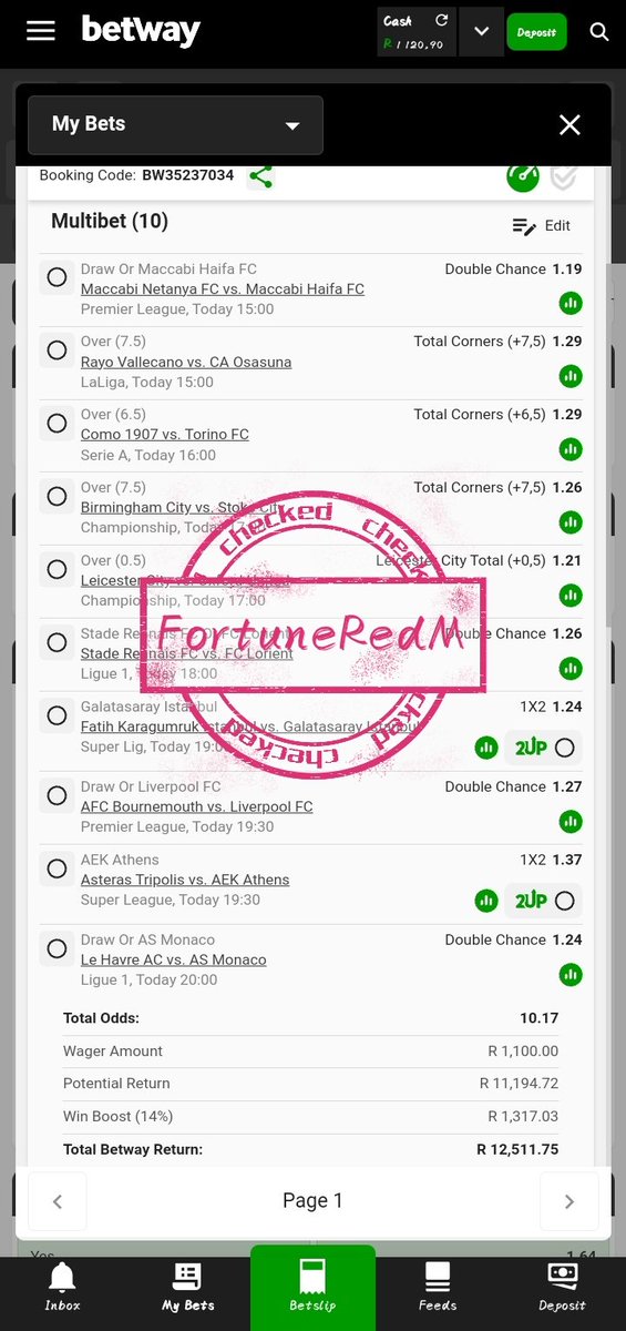 FortuneRedM's tweet image. BW35237034

We try again until we get to where we going