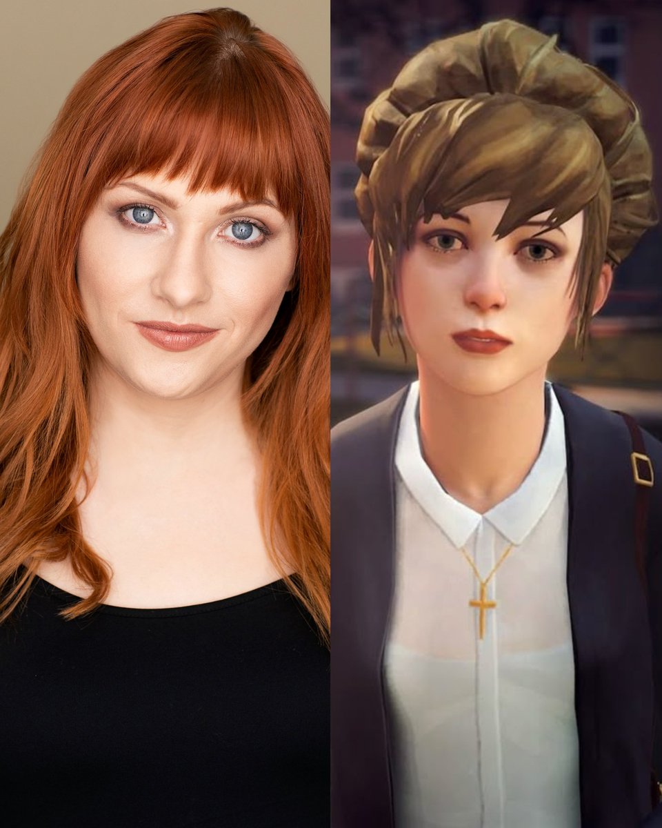 Diana ✨ tweet media