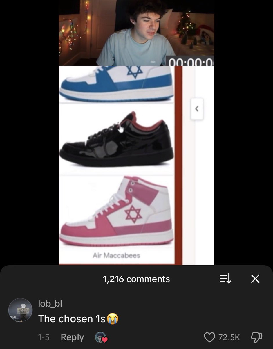 snap ☽ tweet media